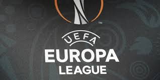 Feyenoord, ajax en psv horen vanmiddag om 13:00 uur tegen wie ze het in februari in de europa league moeten opnemen. Overzicht De Volledige Europa League Loting Fcupdate Nl