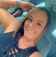 Who is your favorite teacher in Tuscarawas County?