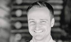 Managing Client Feedback and Scope Creep with Andre Gagnon -