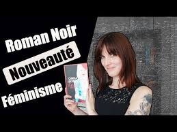 Livres,actu, politique et socit,grands conflits et gopolitique la cage dore (roman tranger t. La Cage Doree Que Dit Le Web Du Roman Policier Et Roman Noir De Camilla Lackberg