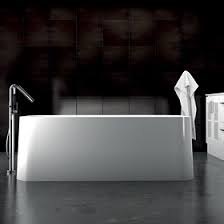 Here at mep plumbing (hb) ltd we provide a wide range of plumbing services, including everything from installations, repairs to drainage. Plumbing World Ltd Napier Yellow Nz