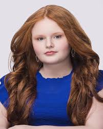 Holden Elizabeth Latimer (@holden_elizabeth1213) • Instagram photos and  videos