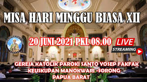 Tidak boleh ada satu orang pun yang boleh menyentuh apalagi mengambil 'milikku' itu. Khotbah Katolik Minggu 27 Juni 2021 Bacaan Injil Dan Renungan Katolik Jumat 7 Mei 2021 Renungan Harian Katolik Khotbah Katolik Minggu 27 Juni 2021 Militarycashadvanceloans
