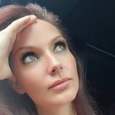 I've grown the way i've grown because i've not narrowed myself down to one  niche and you could never convince me to do so. i'm so much more as a  person to