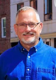 Ashanti Bennett's Instagram, Twitter & Facebook