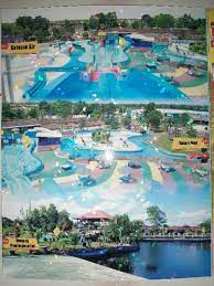 6jpaefwpt2gtim.harga tiket masuk bumi sempaja waterpark. Tiket Promosi Sampit Waterpark Werra Water Adventure Shopee Indonesia