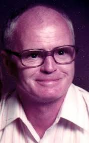 Sanford Dunn Obituary