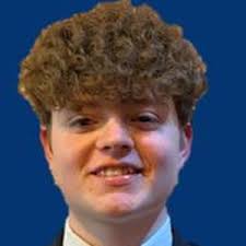 North Warwickshire local election: The 4 candidates in Polesworth East