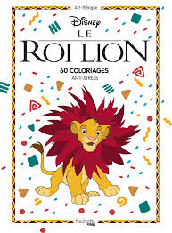 Profitez de millions d'applications android récentes, de jeux, de titres musicaux, de films, de séries, de livres, de magazines, et plus encore. Grand Bloc Coloriages Roi Lion Classique Heroes French Edition 9782017088356 Amazon Com Books