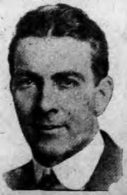 27 MIILLION CUT IN FEDERAL TAXATION