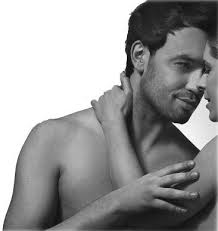 2018 Homecoming Queen