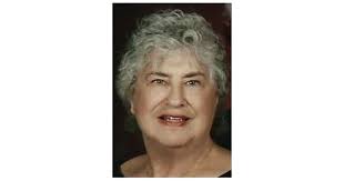 Katherine Atherton Obituary (1928