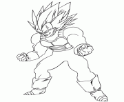 There are large variety of animals (動物, dōbutsu) seen throughout the dragon ball series. Dragon Ball Z Coloring Pages To Print Dragon Ball Z Printable