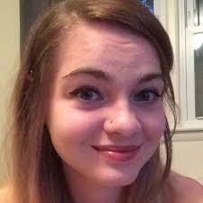 Drew Solomon Email & Phone Number