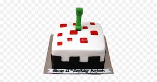 This minecraft cake png is high quality png picture material, which can be used for your creative projects or simply as a decoration for your design & website content. Minecraft Cake 4 Cake Decorating Supply Png Minecraft Cake Png Free Transparent Png Images Pngaaa Com