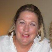 Shirley Core (srcore)