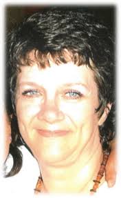 Deborah Martinez Obituary