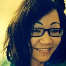 Younger Chemists Committee (NSYCC)