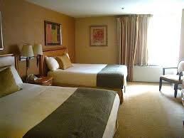 cheap hotels in hell's kitchen, new