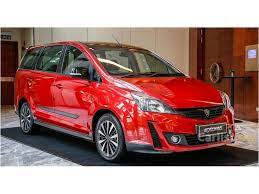 Compare prices of all proton exora's sold on carsguide over the last 6 months. Proton Exora 2017 Turbo Executive Plus 1 6 In Selangor Automatic Mpv Others For Rm 80 000 4054121 Carlist My