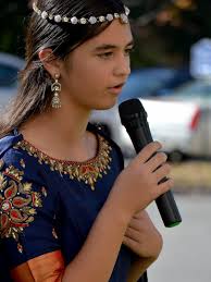 Piano, Voice, & Guitar Lessons