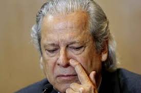 Diario de Pernambuco