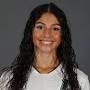 Profile Picture of Asma Merzougui - Women's Soccer - Loyola University Maryland Athletics (@loyolagreyhounds.com) on Google