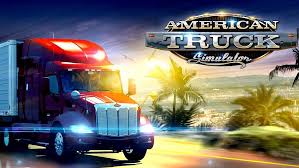 Oct 24, 2021 · fearless army monster truck stunts offroad racing. American Truck Simulator Android Mod Apk App Support Full Latest Version Free Download