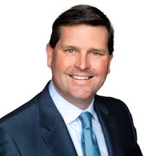 Establishing a Brand and Legacy in Dallas' Commercial Real Estate Industry 