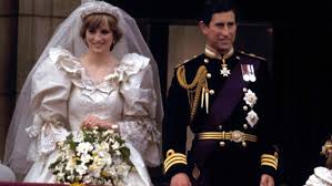Juni heute beginnen wir im unterleib von. Premiere Nach 21 Jahren Wer Prinzessin Dianas Tiara Jetzt Tragen Durfte
