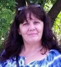 Valerie Susan Ruhl Obituary January 26, 2023