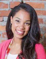 Cherished Holiday Memories