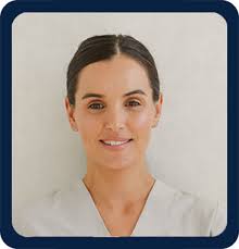 Dr Daemon McClunan Specialist Ophthalmologist Cape Town