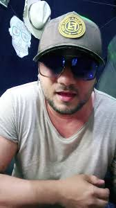 Jhorian Inversiones J.&.O junto a Janer Duque hicimos posible un hermo...