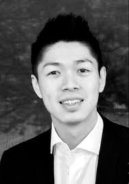 Contributors to the Book