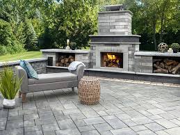Sign in | create account. Richcliff Lane S Landscaping Supply