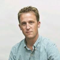 30+ "David Lawless" profiles