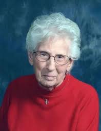 Fern Alma Roberson Obituary (2025)