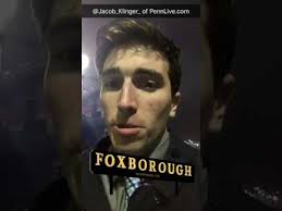 Pittsburgh Steelers keep Ladarius Green out vs. NE Patriots