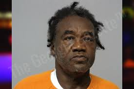 Stacey Taylor — Bibb County Jail Bookings