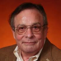 John Dimmick's Instagram, Twitter & Facebook