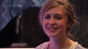 Sweaty palms dried up for Utah teen after surgery