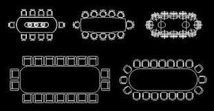 This is a very nice set of cad block libraries for office furniture and autocad dental office equipment. Office Furniture Cad Blocks Free Dwg Cadblocksdwg Com
