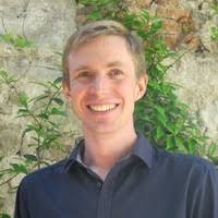 40+ "Timothy Kranz" profiles