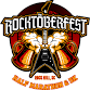 Rocktoberfest Half Marathon & 5k event image