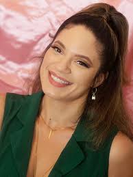 Supplier Diversity — Leadership Group International Inc.