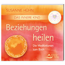Dieses innere kind beeinflusst unseren alltag maßgeblich. Cd Das Innere Kind Beziehungen Heilen Schirner Onlineshop