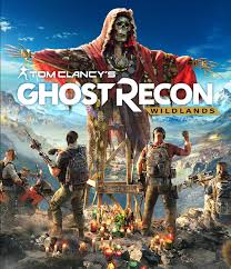 4.5 out of 5 stars 34 Tom Clancy S Ghost Recon Ideas Ghost Tom Clancy Ghost Recon Tom Clancy