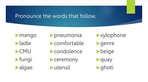 How To Say “Awesome” In Greek - Quora