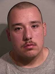 SF brothers nabbed in string of bike thefts in High Sierra